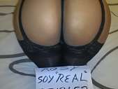 escort super complasiente y cachonda $300 30 min, $$50 2 chicas