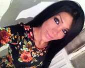 BRIANA TRANSEXUAL ULTIMOS DIAS