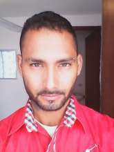 chico escort