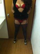 IVONNE CANDENTE BOM BON