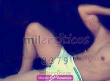 SEXO!!! OCASIONAL!!!