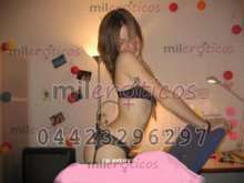 NIKITA HASI ME LLAMO Y YO SI SE CUMPLIR 1HR$1300RELACIONES