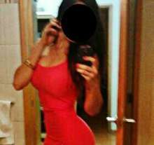 ME ENCANTAN LOS HOMBRES MADUROS Y EXPERIMENTADOS!!!...