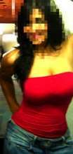 HOLA BEBE SOY MIRNA ME GUSTA DISFRUTAR EL SEXO