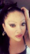 guapissima shemalee para ti 7772070609