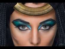 CLEOPATRAS SERVICIO DE CALIDAD Y BUEN TRATO