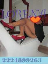 QUIERES QUE TE HAGA EL AMOR MUYYY RICO???