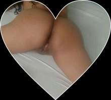 -----*** Piel canela *** Nancy **-----;-) ;-)