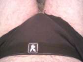 SEXO SERVICIO GRATUITO SOLO DAMAS MADURAS
