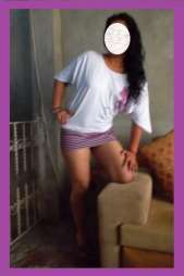 gaby   te  hare  vibrar  al maximo