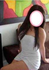 SOL    TE  GUSTE    SOLO MARKAME