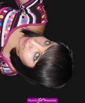 MI PROMOCION ES  DE 3 PM A 5 PM OK