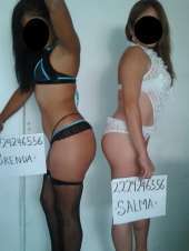 MARTES DE SEXO INTENSO CON NENAS REALES 2224246556