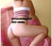 KARLITA RICO VIZCOCHITO CALIENTE PRUEBAME COMPLETITA