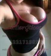 CORAL 23 AÑITOS VIP PREMIUM GOLD °!°° TALLA 3 , BUBIS 36 DDD °° REAL O GRAT