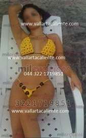 KAREN 044 322 1719851