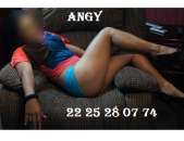 2225280774  solo hombres de buen gusto ejecutivos exigentes y serios