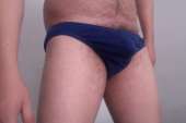 CHICO HETERO 25 BUSCA CHICA