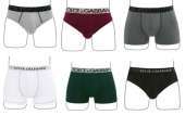 $$$ Compro Calzones Usados Masculinos $$$