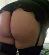 SUSSY ARDIENTE PUTA MADURA SOLO DE NOCHE 55-1807-9479...