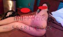 EXXXTREMADAMENTE CALIENTE! ATREVIDA UNIVERSITARIA MEGA BUENA