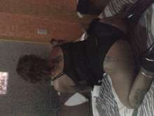 Trans Diablita
