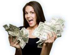 BUSCO AMIGAS WAPAS ATREVIDAS $4000 DIARIOS