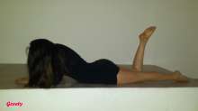 GORETY DE 1,200 A SOLO $950 TRATO VIP