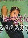 solo para chikas que deseen hacer algo diferente