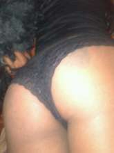 Trans Diablita