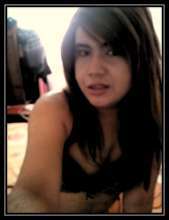valeria linda **TRAVESTI** in Morelia