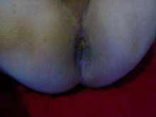 PASIVO BUSCA ACTIVO