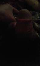 ardiente chico 122
