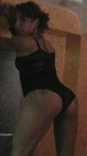 Trans Diablita