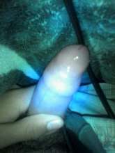 sexo a mujeres  como quieran gratis