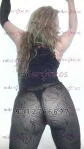 lugar incluido con sexo