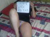 el mas completo de los servicios corazon $300 30 min, $450 2 chicas