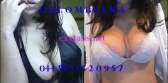 COLOMBIANA ELEGANTE,DISCRETA,ATRACTIVA Y MUY SENSUAL