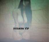 SUSANA VIP SI PAGAS POR ALGO QUE VALGA LA PENA MIS FOTOS HABLAN POR SI SOLAS