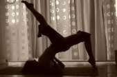 scort vip queretaro