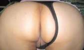 VAMOS A CONSENTIRNOS $250 30 MIN, $450 2 CHICAS