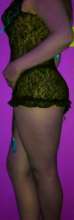 promocion mañanera SC 30 min$200
