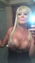 ***TRANSEXUAL CON LUGAR***6142795199***24HRS***SOLO LLAMADAS