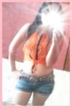 ★ KENIA ★ SOY MUY SEXOSA TE COMPLACERE AL MAXIMO