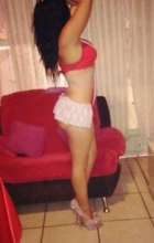 SIN FALSAS PROMESAS YO TE DARE LO JUSTO CON CALIDAD