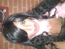 Trans Diablita