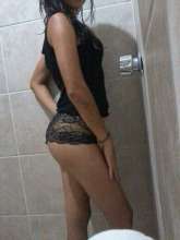 MI AMOR ESTOY BIEN CALIENTE!!