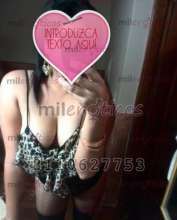 ven a mi depa todo incluido x 500 8110627753