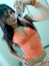 4498954496 MAYELA SOLO MADUROS