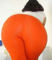 LAS MEJORES ESCORTS DEL PAIS $250 30 MIN, $450 1 HR